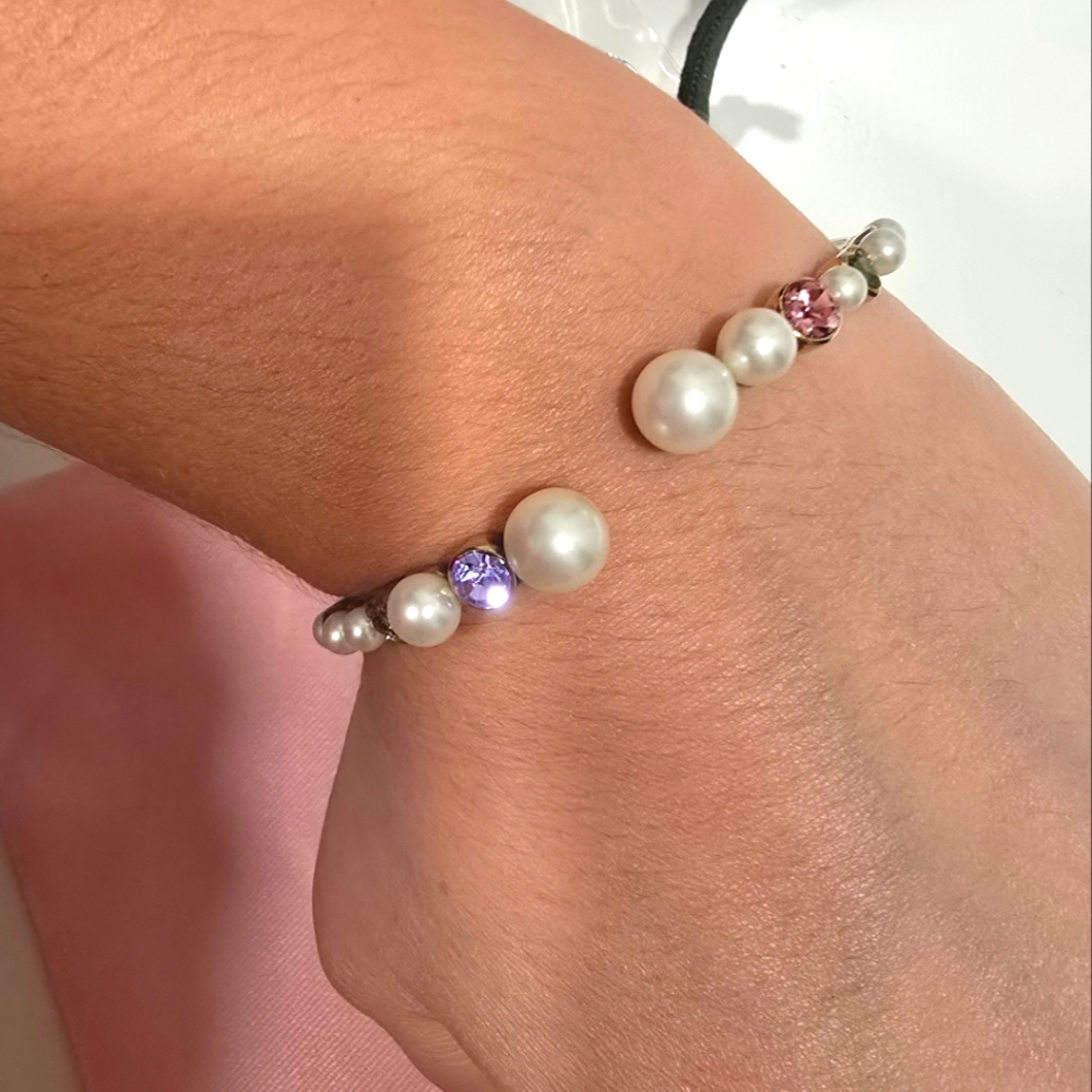 Kate Spade Bracelet
